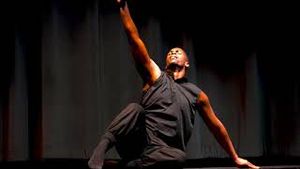 Video post by @bgreat_tv on YouTube