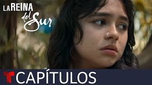 Video post by @telemundo on YouTube