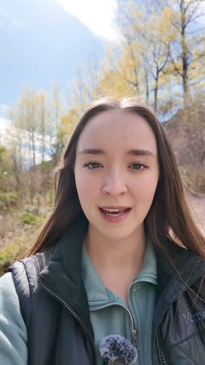 Video post by @odysseyresorts on Facebook