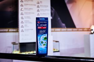 Image post by @EWC_EN on Twitter