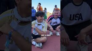 Video post by @redbulllfg on YouTube