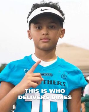 Video post by @cubuffsfootball on TikTok