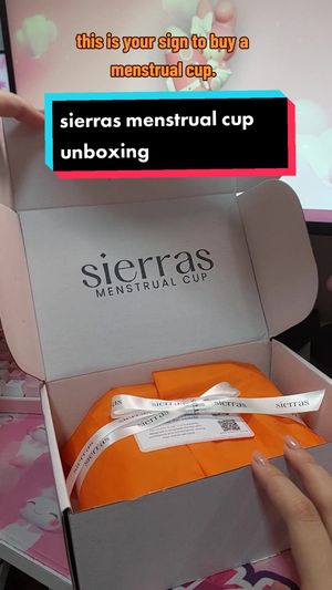 Video post by @pinkiepilot on TikTok