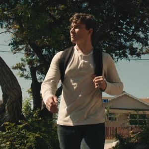 Video post by @VoicesForChildrenSD on Facebook