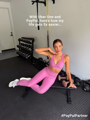 Image post by @katieaustin on Instagram