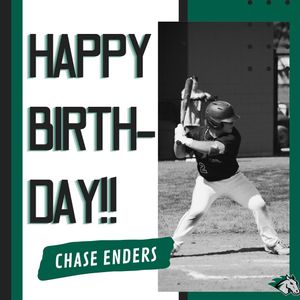 Image post by @stevensonbsb on Instagram