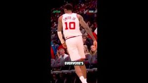 Video post by @draymondgreenshow on YouTube