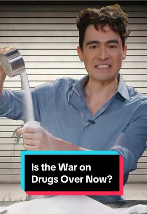 Video post by @thedailyshow on TikTok