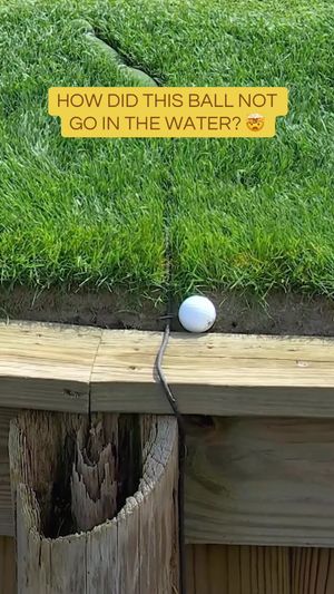 Video post by @nbcsports on TikTok