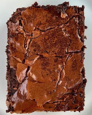 Image post by @stir.occasionally on Instagram