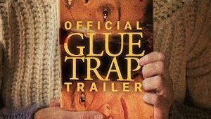 Video post by @gravitasfreemovies on YouTube