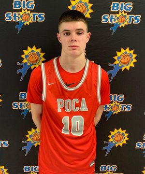 Image post by @bigshotsnation on Instagram