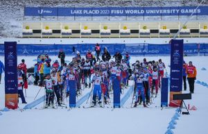 Image post by @lakeplacid2023 on Instagram