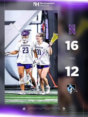 Image post by @nu_lax on Instagram
