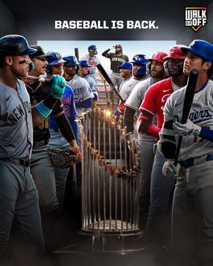 Image post by @BleacherReport on Twitter