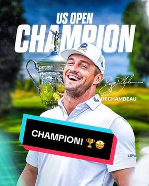 Video post by @livgolf_league on TikTok