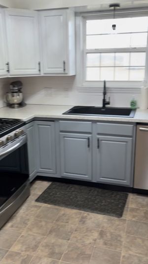 Video post by @JesseLoweRealtor on Facebook
