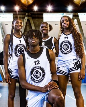 Image post by @mcr_bball on Instagram