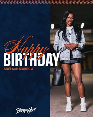 Image post by @connecticutsun on Instagram