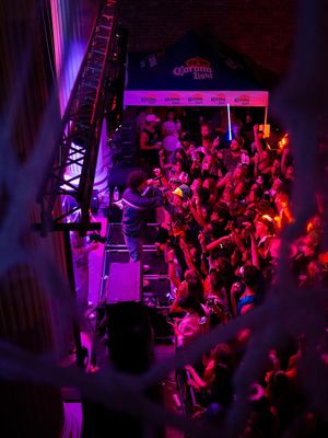 Image post by @msstatesigep on Instagram