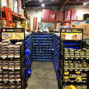 Image post by @sacfasteners on Instagram