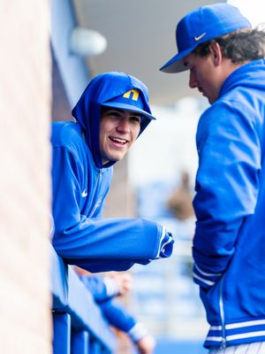 Image post by @kaptured.by.kir on Instagram