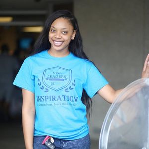 Image post by @jacksonstateu on Instagram