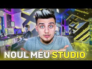 Video post by @jaxi on YouTube