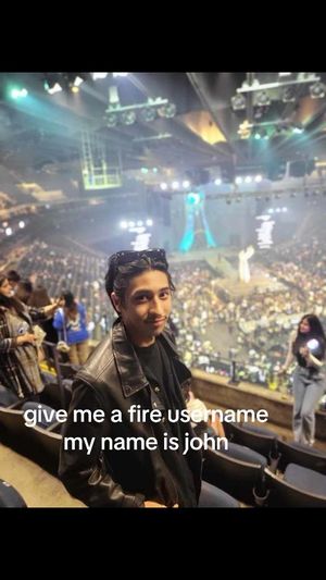 Video post by @thevoyager47 on TikTok
