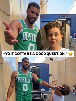 Image post by @nba on Instagram