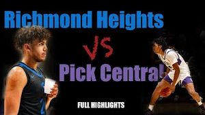 Video post by @ihpsports on YouTube