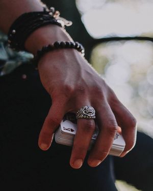 Image post by @keanu.visuals on Instagram