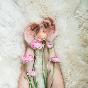 Image post by @isabella_thefashioncherrydiary on Instagram