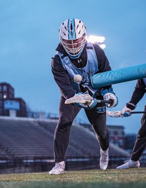 Image post by @jhumenslax on Instagram