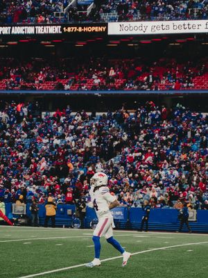 Image post by @tageprod on Instagram