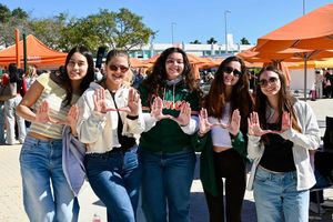 Image post by @umiamiengineering on Instagram