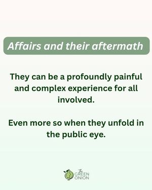 Image post by @drtanrq on Instagram