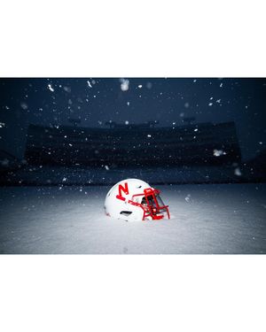 Image post by @macjohnsonmedia on Instagram