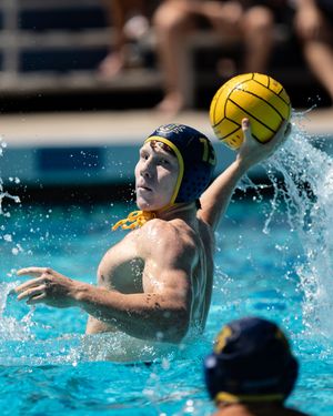 Image post by @ucimwpolo on Instagram