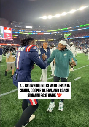 Video post by @nfl on TikTok