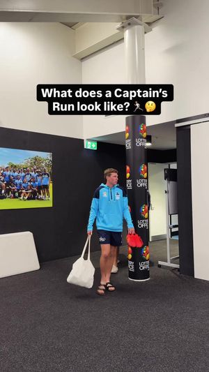 Video post by @gctitans on TikTok