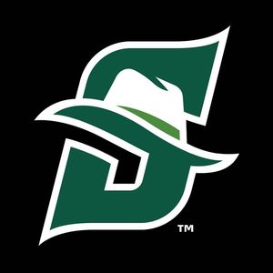 Image post by @stetsonhatters on Instagram