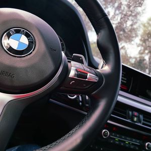 Image post by @plusautotrade on Instagram