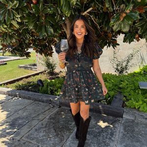Image post by @shopbuddylove on Instagram