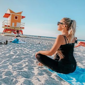Image post by @miamistyle_tv on Instagram