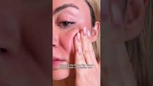 Video post by @elfcosmetics on YouTube
