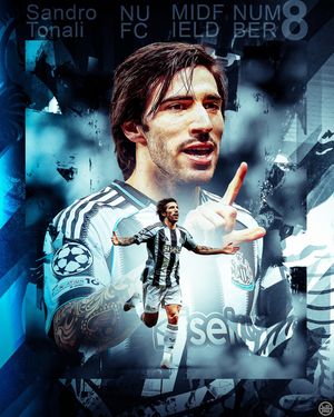 Image post by @ldawgraphics on Instagram