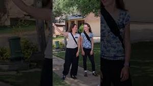 Video post by @strivetobe on YouTube