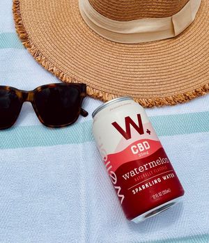 Image post by @drinkweller on Instagram