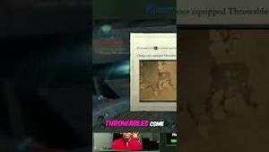 Video post by @developingsam1597 on YouTube